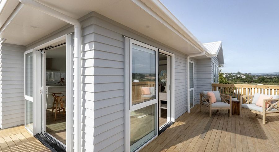  at 20 Faulkner Street, Gate Pa, Tauranga, Bay Of Plenty