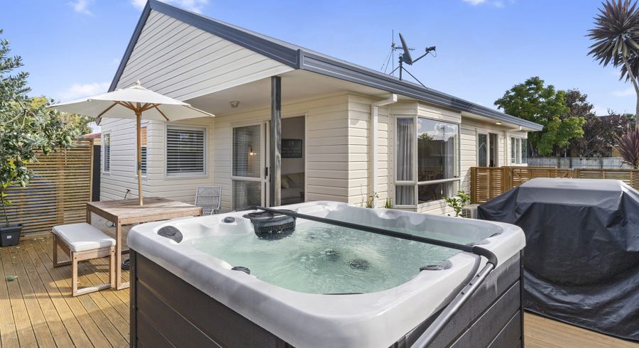  at 70B Matua Road, Matua, Tauranga