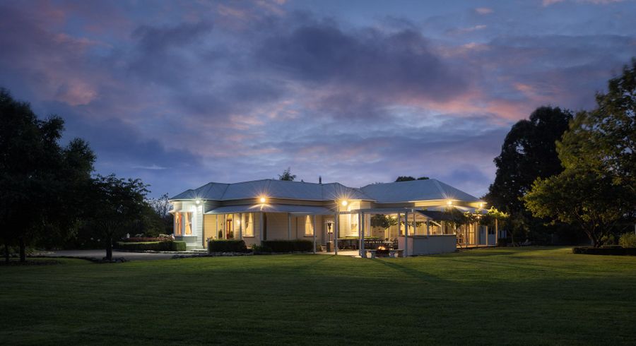  at 125 Solway Crescent, Solway, Masterton