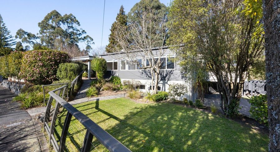  at 27 Balfour Crescent, Riverlea, Hamilton, Waikato