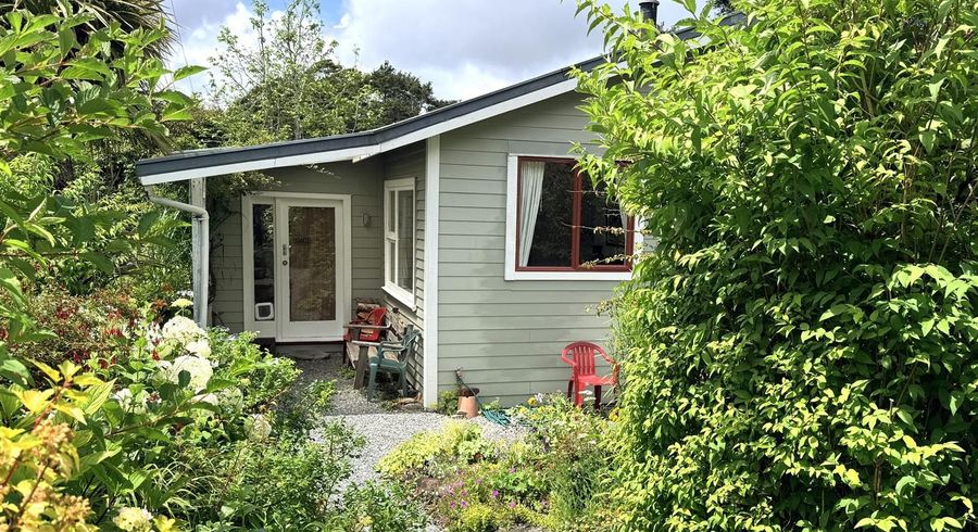  at 295 Roa Road, Blackball, Grey, West Coast