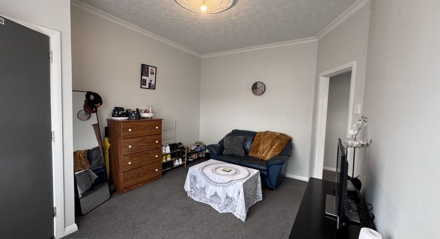  at 2/198 Ferguson Street, West End, Palmerston North, Manawatu / Whanganui