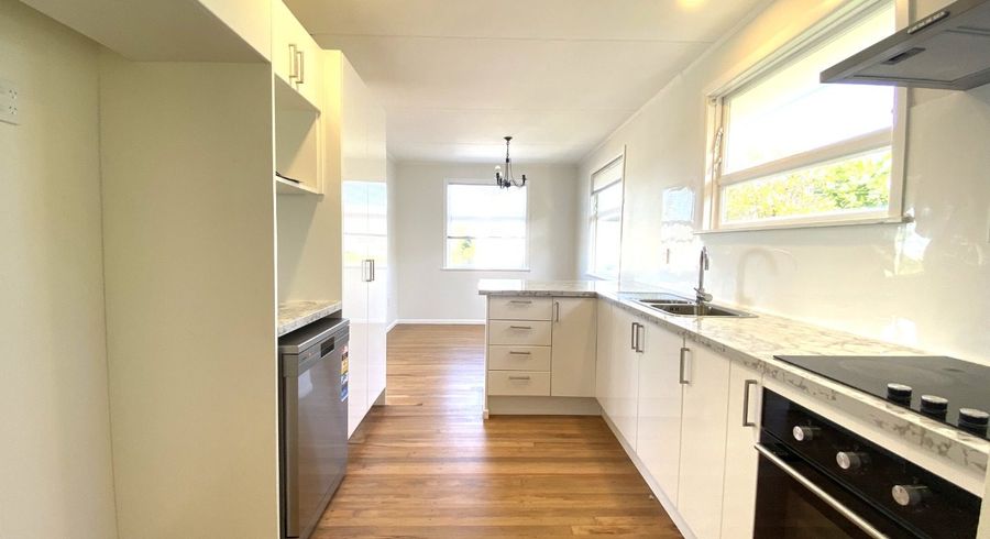 at 14 Lomita Road, Johnsonville, Wellington, Wellington