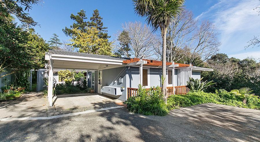  at 46A Waiatarua Road, Remuera, Auckland City, Auckland