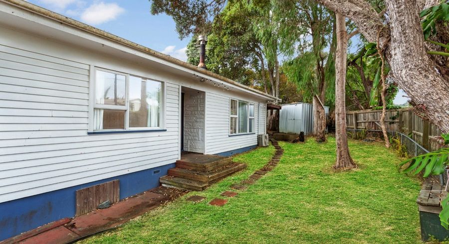  at 46A Eskdale Road, Birkdale, North Shore City, Auckland