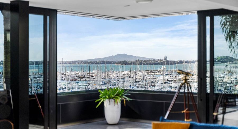  at 103 Shelly Beach Road, Saint Marys Bay, Auckland City, Auckland