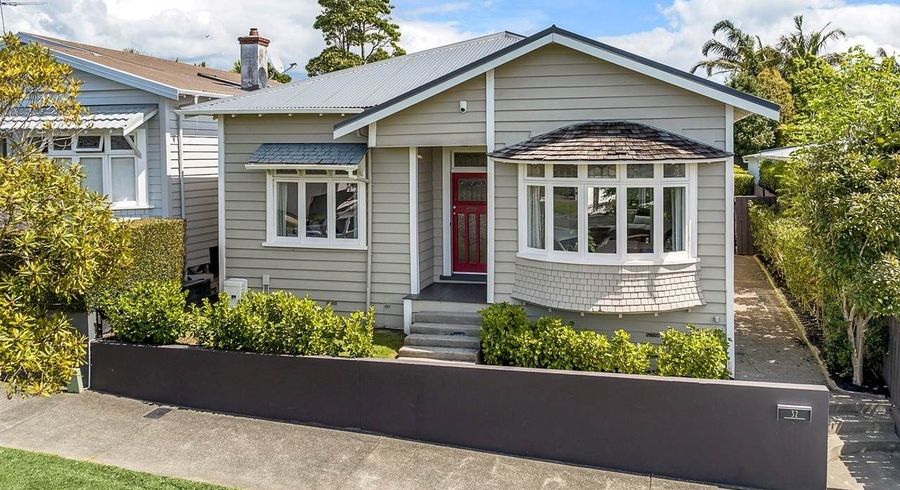  at 32 Garnet Road, Westmere, Auckland City, Auckland