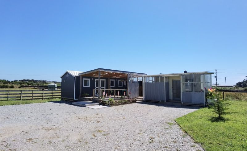  at 51 Providence Drive, Hokitika
