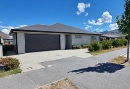  at 34 Cheltenham Road, Lower Shotover, Queenstown-Lakes, Otago