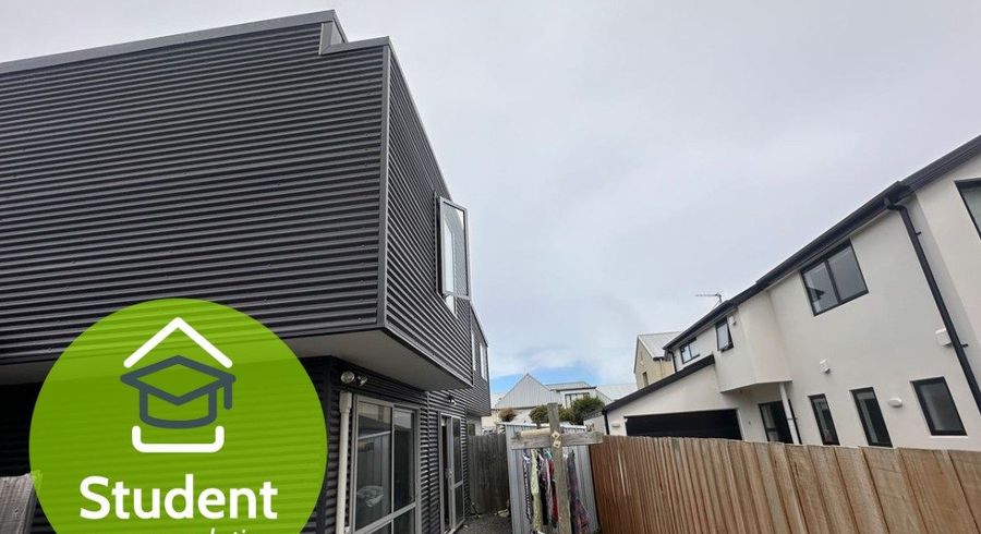  at 49A Matipo Street, Riccarton, Christchurch City, Canterbury