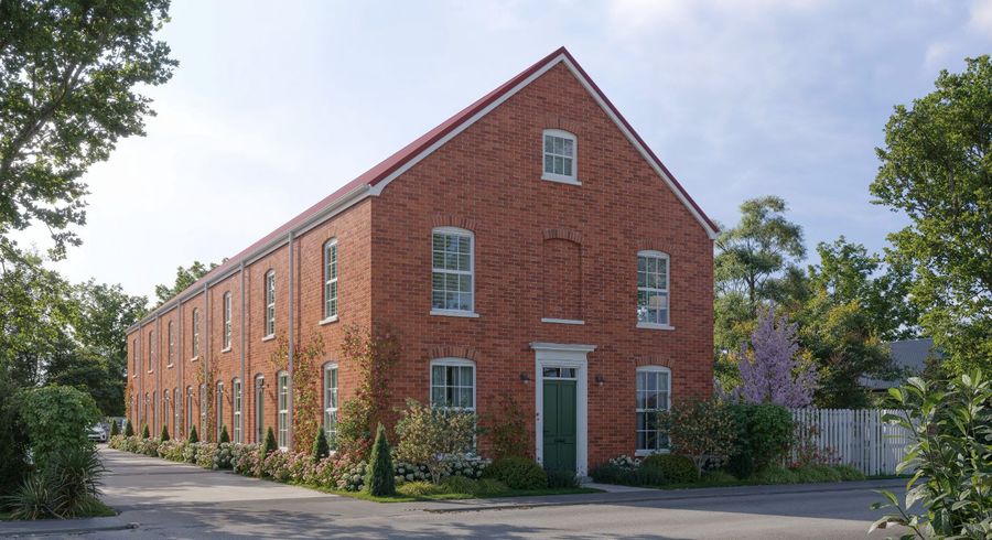  at 38 Buffon Street, Waltham, Christchurch City, Canterbury