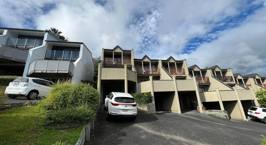  at 4-9 Pannill Place, Oteha, North Shore City, Auckland