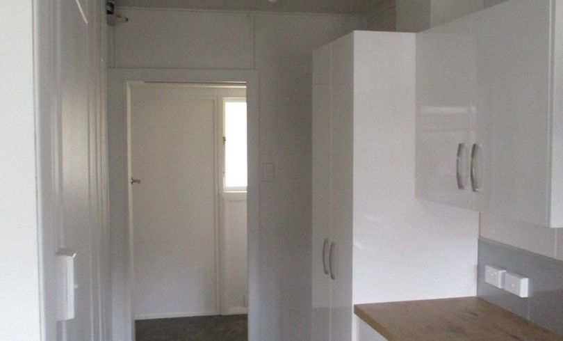  at Seaview, Timaru, Canterbury