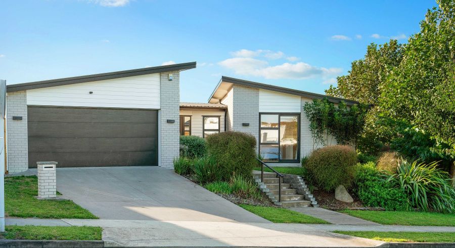  at 22 Hitchen Road, Pokeno