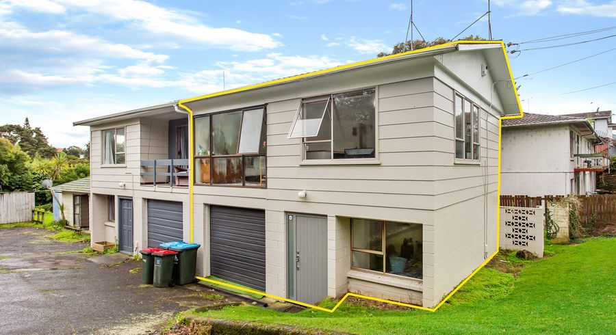  at 1/1227 New North Road, Avondale, Auckland