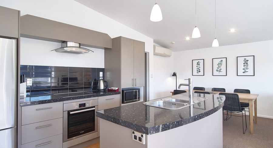  at 3/30 Eversleigh Street, St Albans, Christchurch
