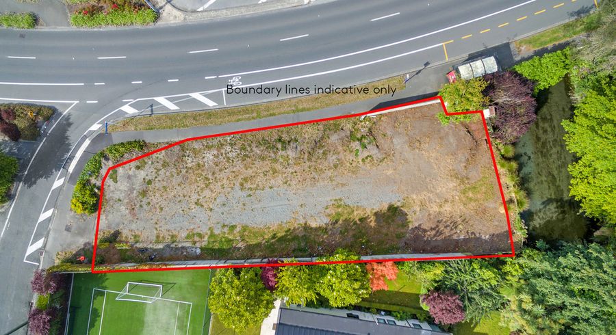  at 66 Fendalton Road, Fendalton, Christchurch