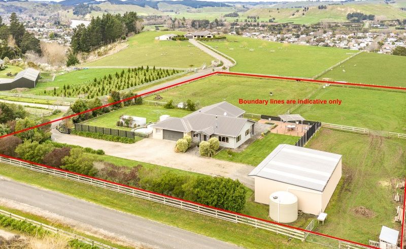  at 131E Roberts Avenue, Aramoho, Whanganui