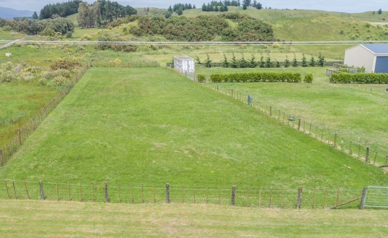  at 21 Waitarere Beach RD, Waitarere, Levin