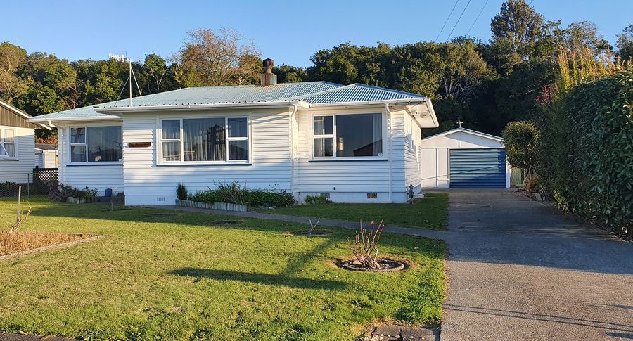  at 22 Prouse Street, Levin, Levin