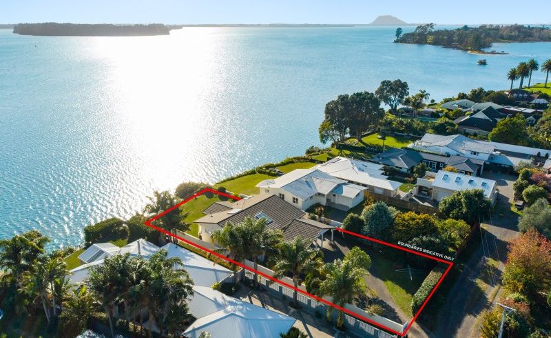 at 16 Fairlie Grove, Whakamarama , Gisborne
