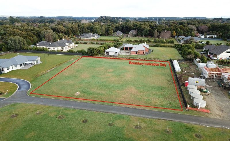 at 22 Ferngrove Way, Otatara, Invercargill