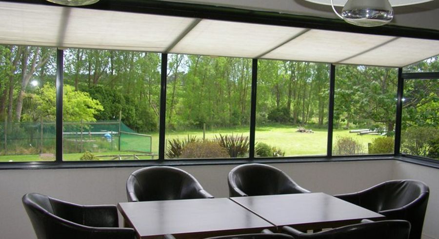  at 139 Cuff Road, Patumahoe, Pukekohe