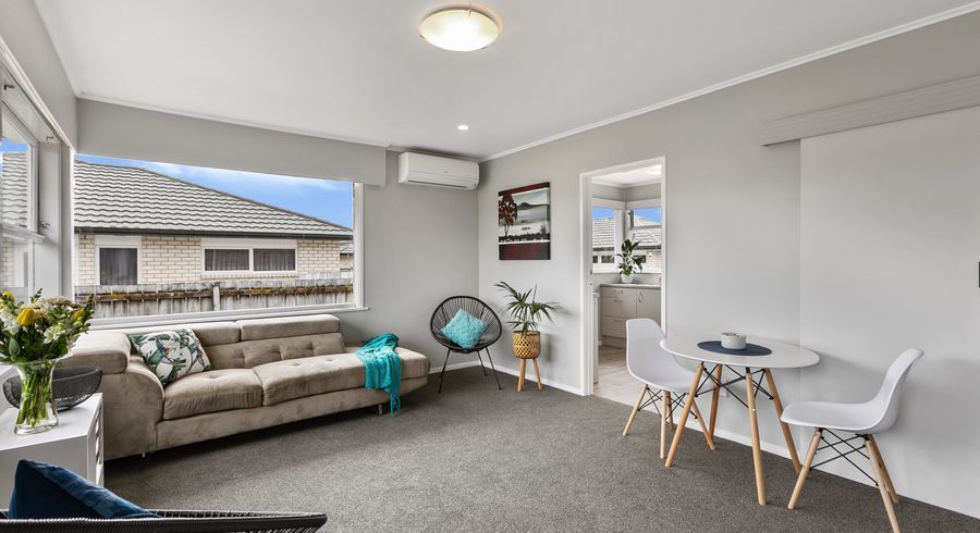  at 1/5 Edward Avenue, Otara, Auckland