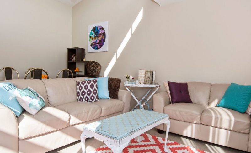  at 10 Enterprise Drive, Papamoa Beach, Papamoa