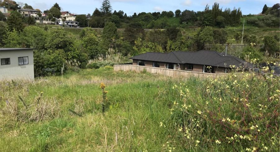  at 12 Cole Terrace, Kamo, Whangarei