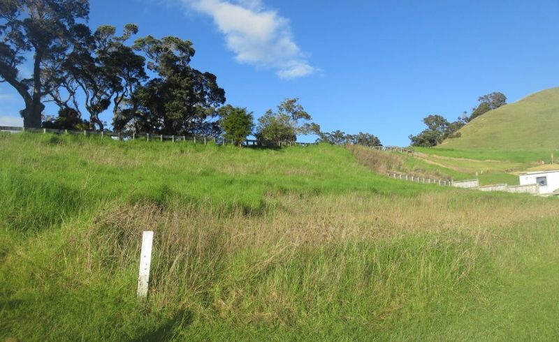  at 15 Opau Road, Ōakura, Hikurangi