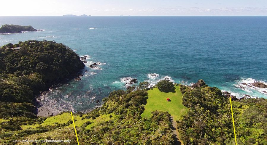  at 149 Lawson Drive, Tutukaka, Whangārei