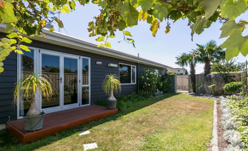  at 101A Taradale Road, Onekawa, Napier