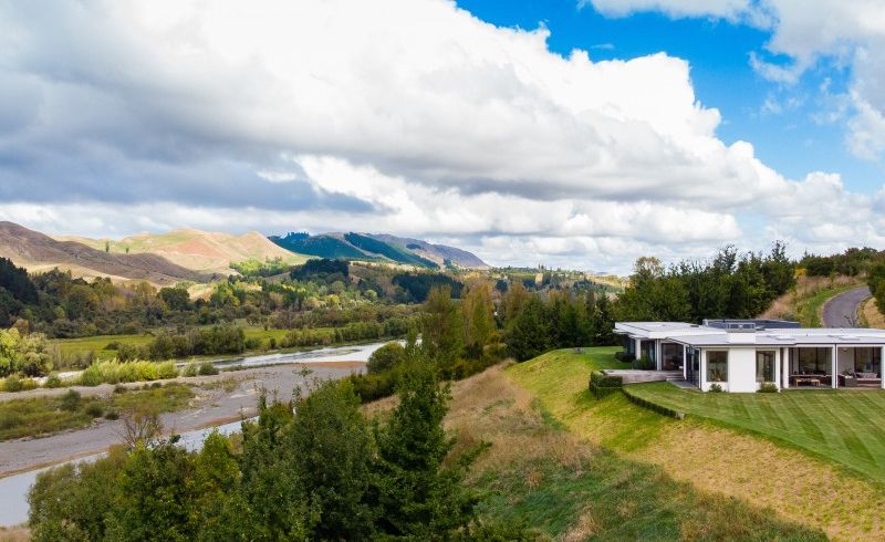  at 71 Matangi Road, Tuki Tuki