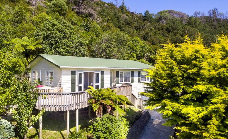  at 54 Ngahere Street, Stokes Valley, Lower Hutt