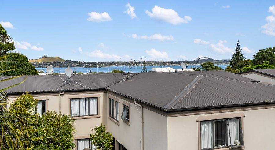  at 75F Hill Street, Onehunga, Auckland City, Auckland