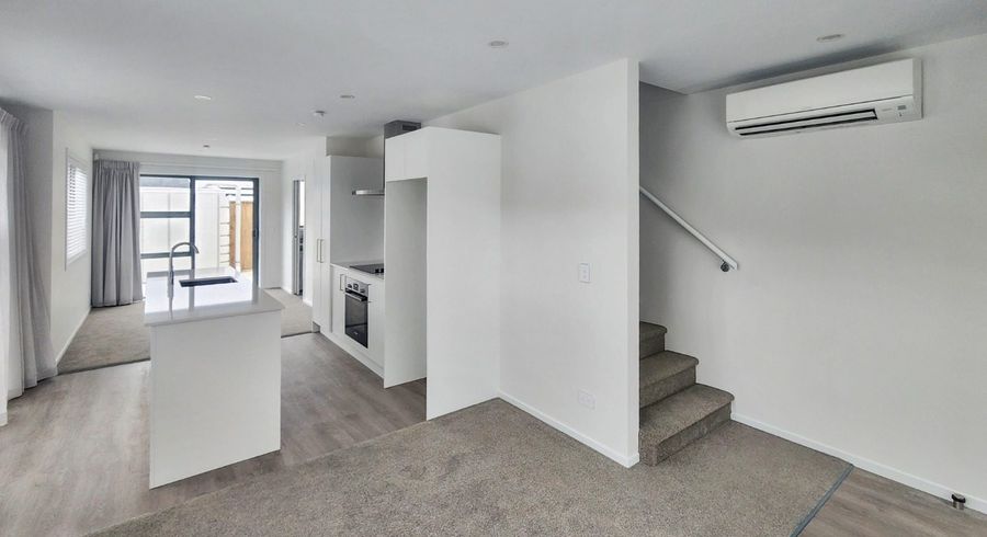  at 1A Bledisloe Crescent, Wainuiomata, Lower Hutt, Wellington