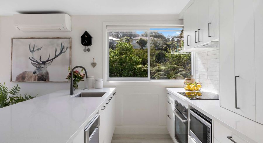  at 14/75 Carrington Street, Vogeltown, New Plymouth, Taranaki