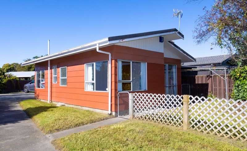  at 11 Jellicoe Place, Tamatea, Napier