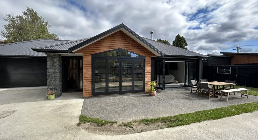  at 21A Murray Street, Wallaceville, Upper Hutt