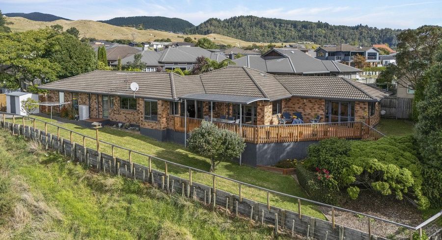  at 9 Devoy Drive, Lynmore, Rotorua, Bay Of Plenty