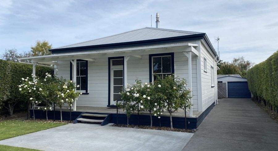  at 204 Gascoigne Street, Raureka, Hastings