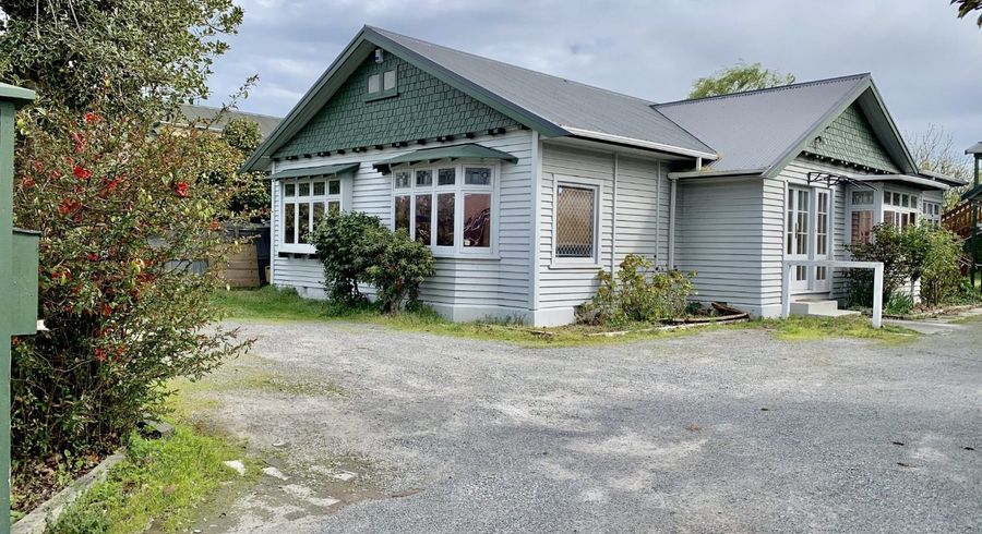  at 129 Clyde Rd, Ilam, Christchurch City, Canterbury