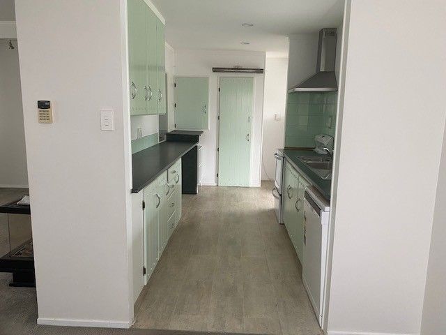  at 40 Rodney Street, Howick, Manukau City, Auckland