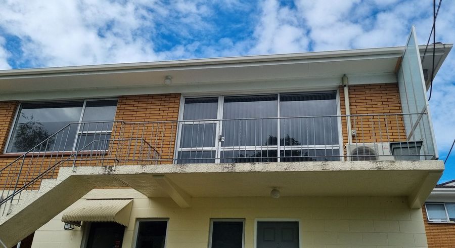  at 15A Oates Road, Glen Eden, Waitakere City, Auckland