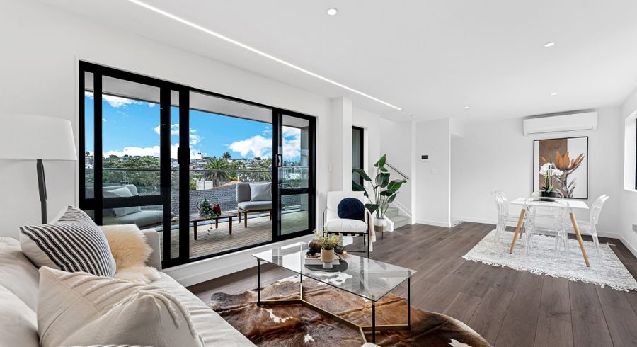  at 1/49 Northboro Road, Belmont, Auckland