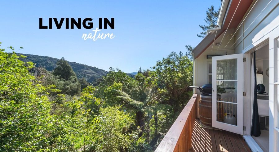  at 166 Seddon Street, Naenae, Lower Hutt