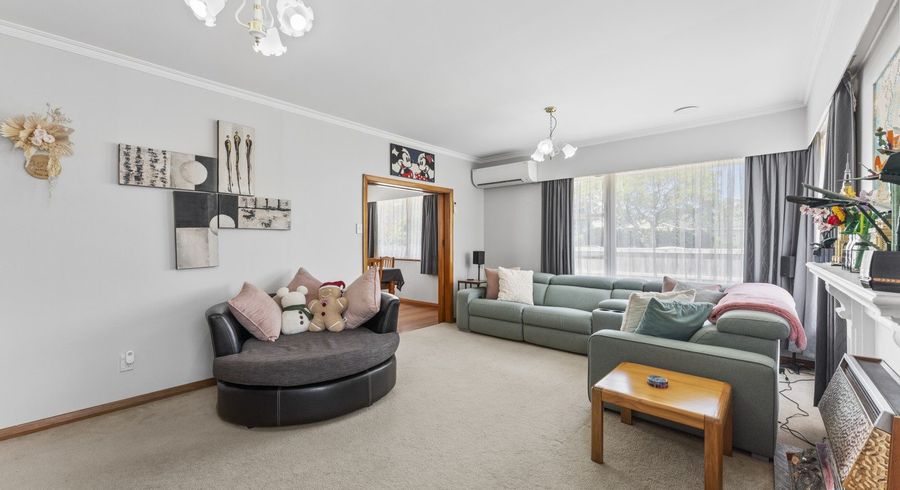  at 27 Epuni Street, Hutt Central, Lower Hutt