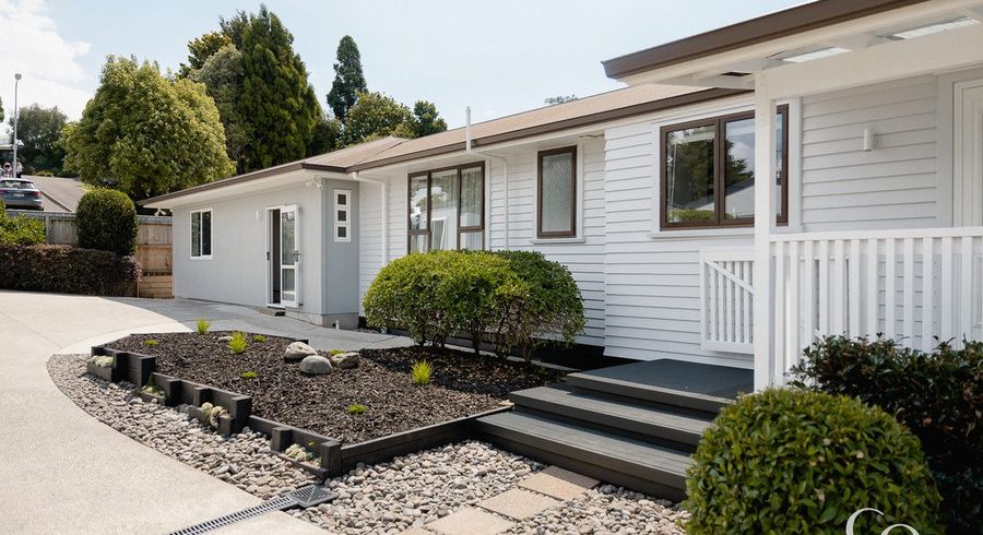  at 22 Queen Road, Bellevue, Tauranga