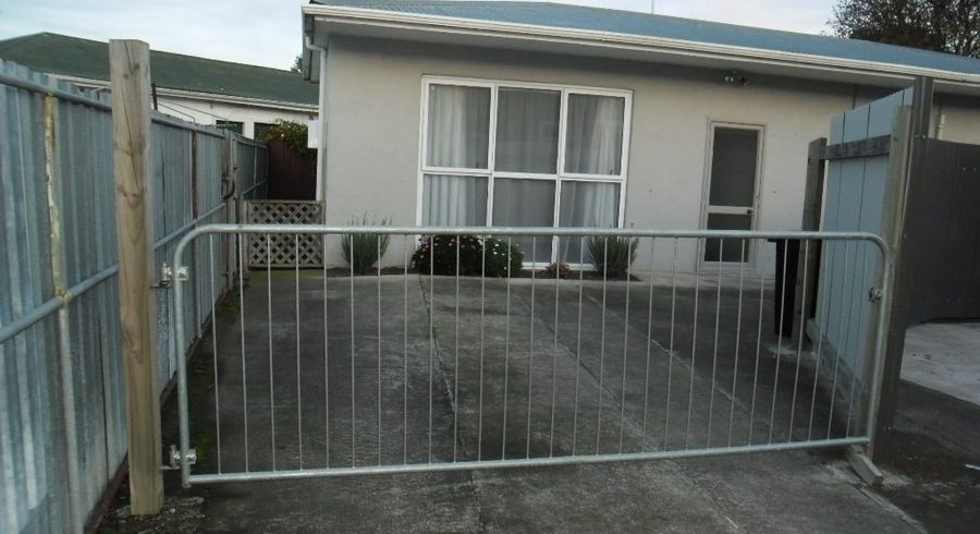  at 702A Willowpark Rd south, Akina, Hastings, Hawke's Bay